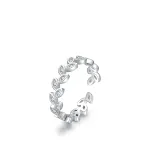 S925 Sterling Silver