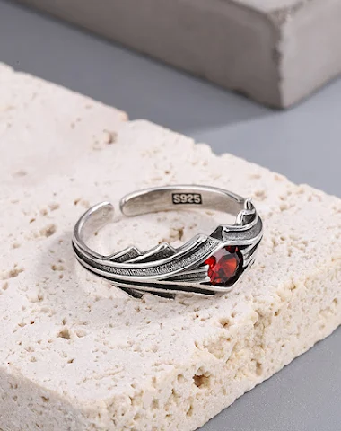 Image product - 3