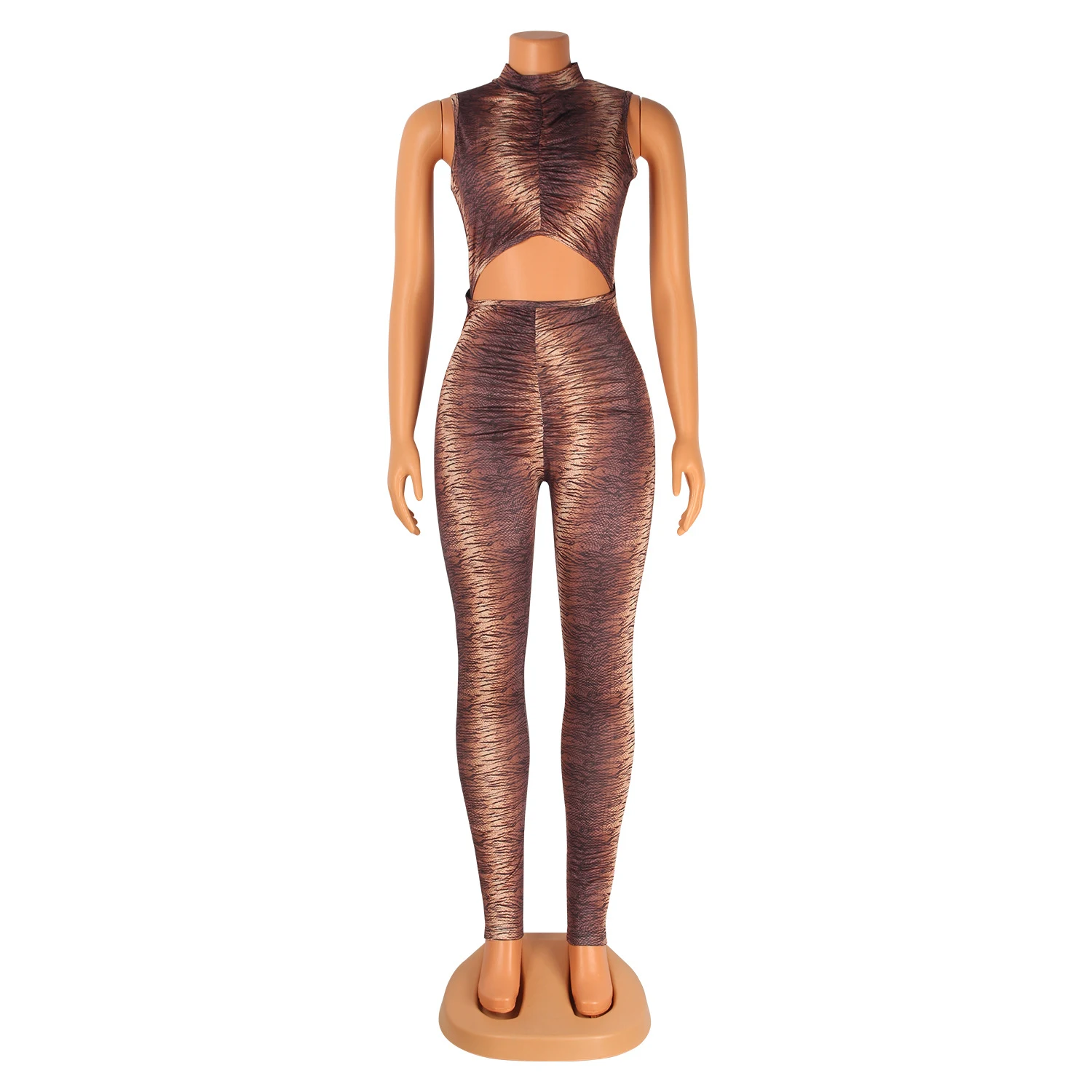 product image - 11