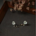 miniatures image - 1