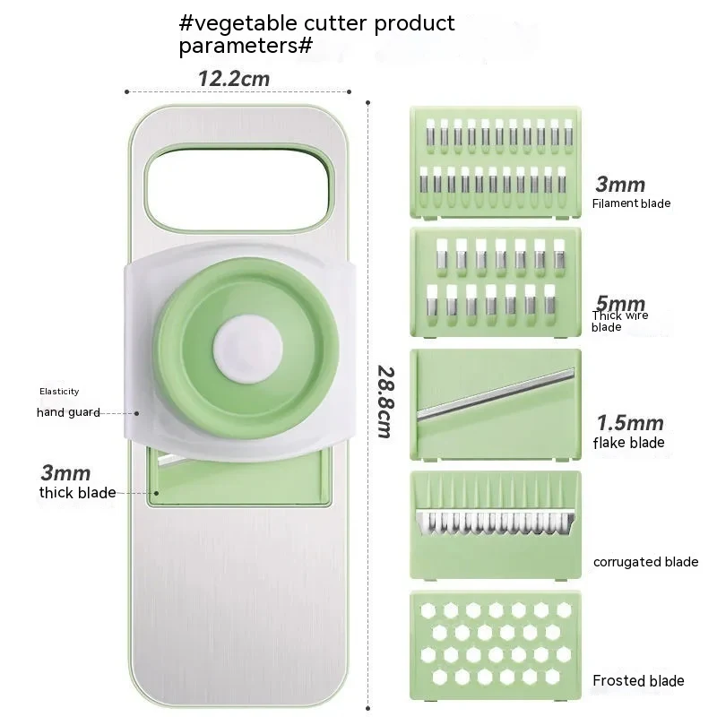 product image - 10