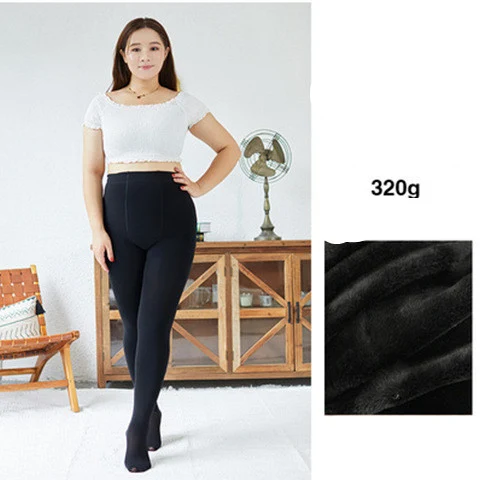 product image - 11