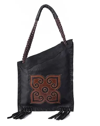 Image product - 1