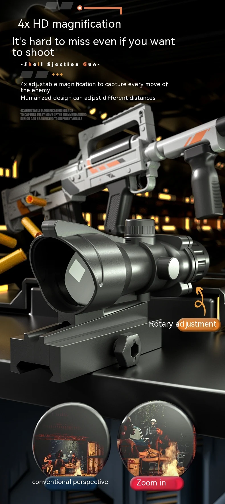product image - 13