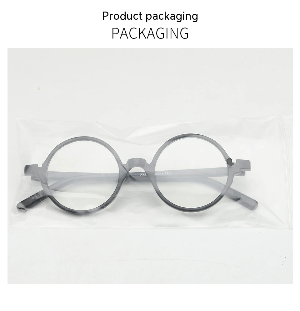 product image - 7