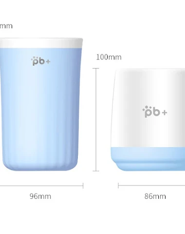 Image product - 3