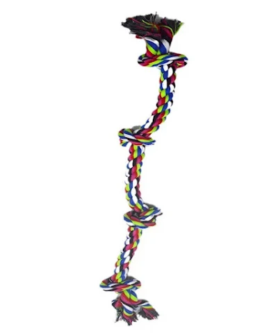 Image product - 0