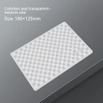 miniatures image - 0