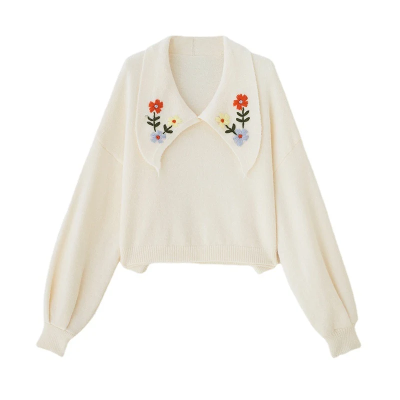 product image - 1