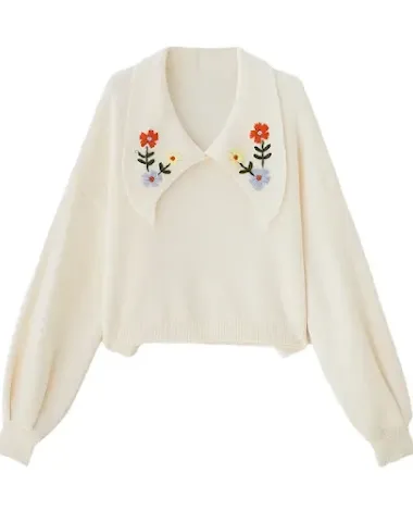 Image product - 1
