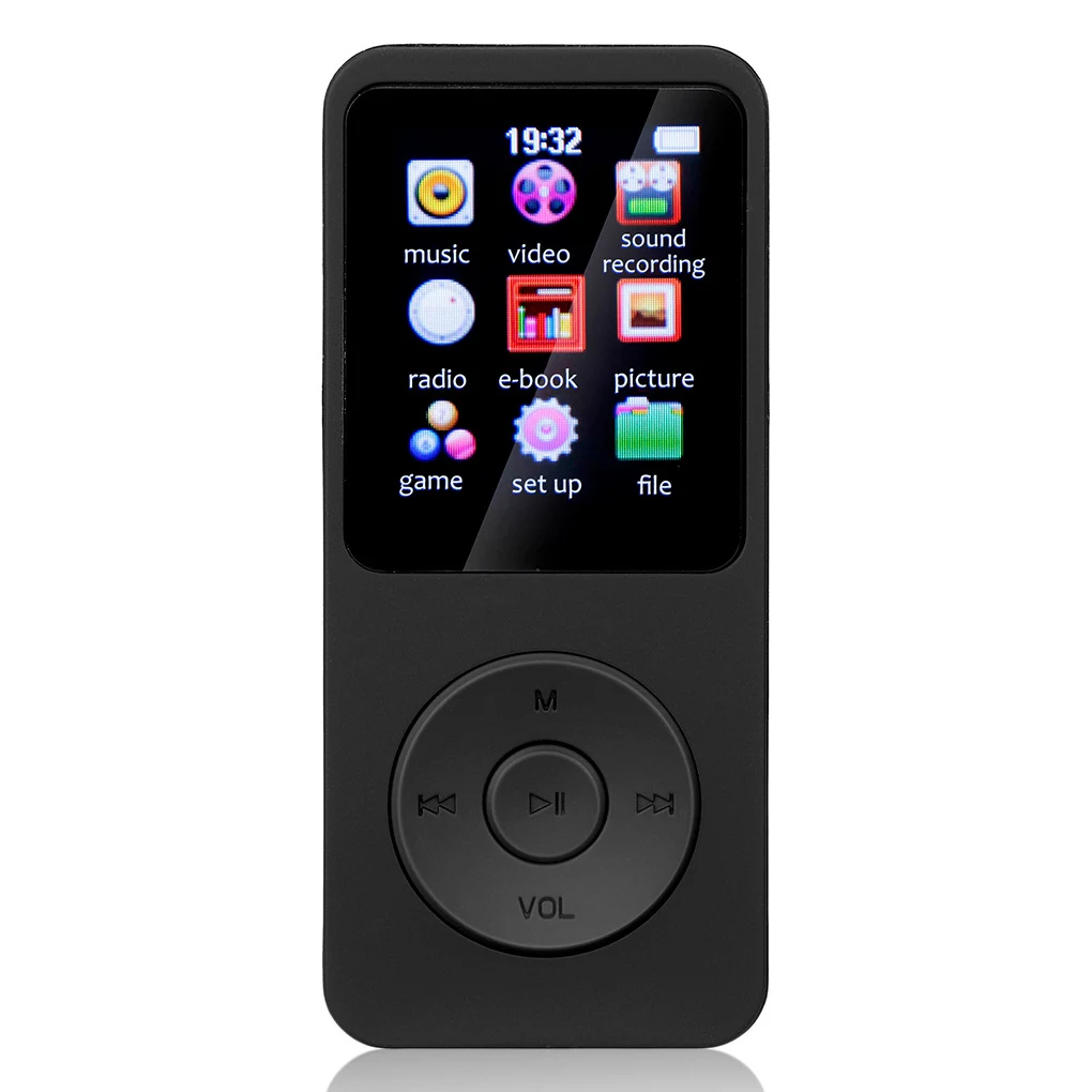 product image - 2