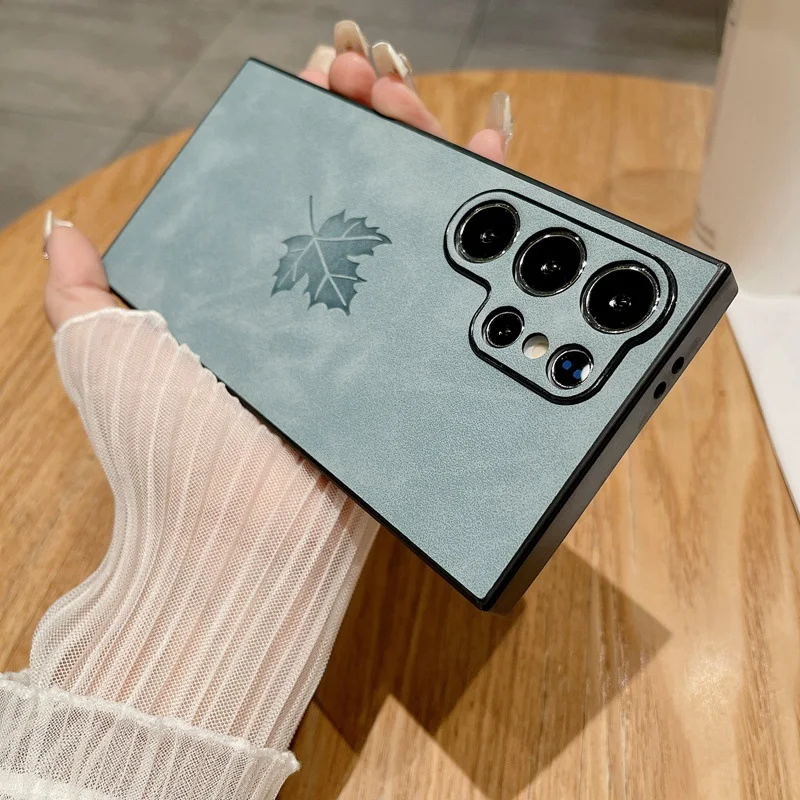 product image - 8