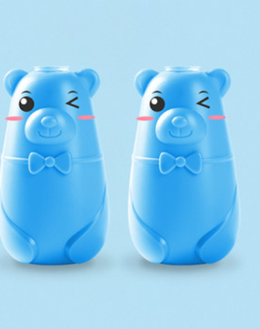 Image product - 1