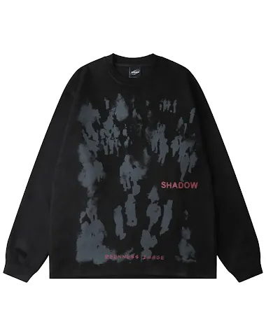 Image product - 1