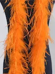 Tornozeleira de Pelúcia Moda Personalidade Círculo Macia Confortável Ajustável Acessório Estiloso Presente Ideal — foto 1