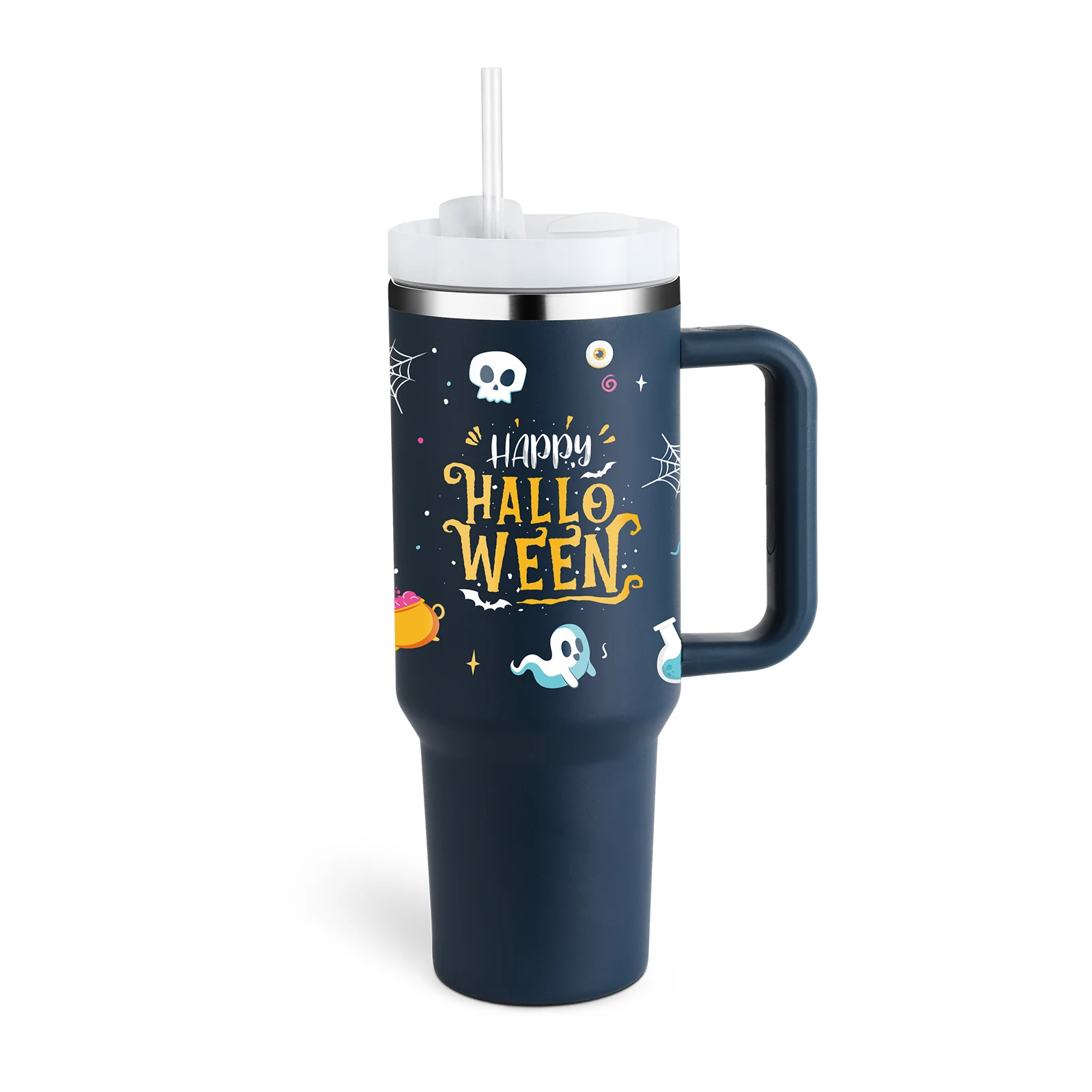 product image - 30