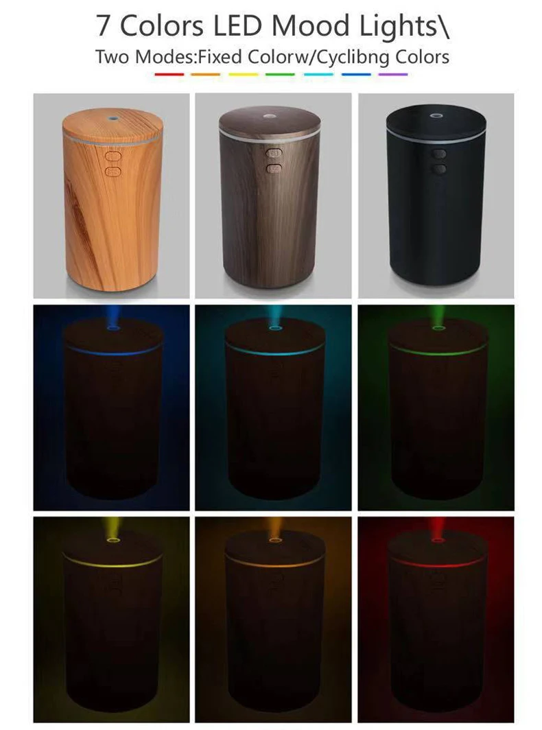product image - 7