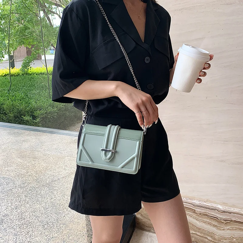 product image - 6