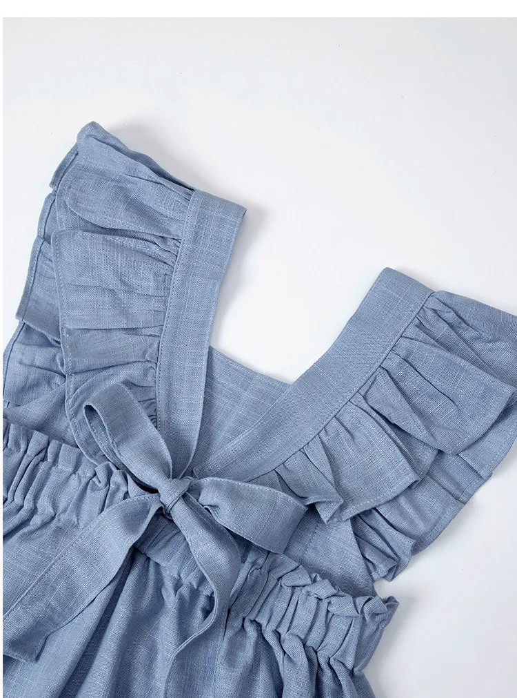 product image - 9