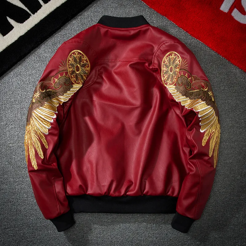 product image - 4