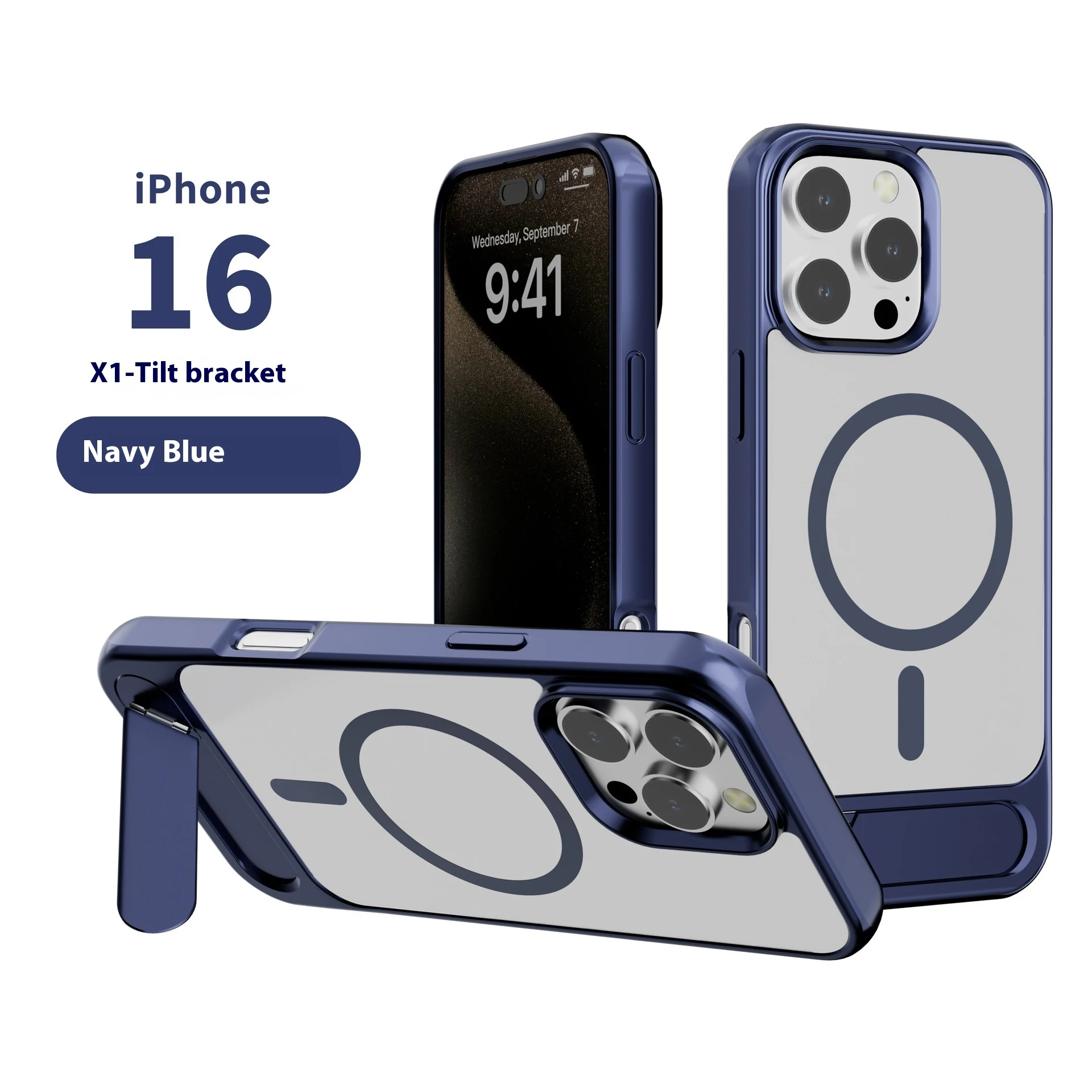 product image - 2