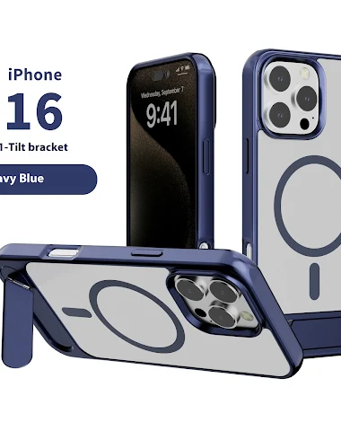 Image product - 2