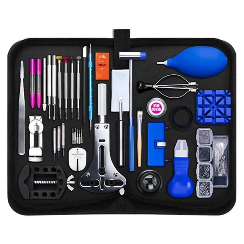 product image - 5