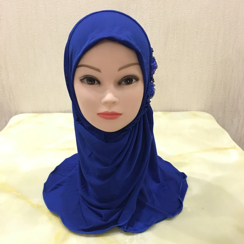 product image - 16