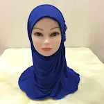 miniatures image - 16