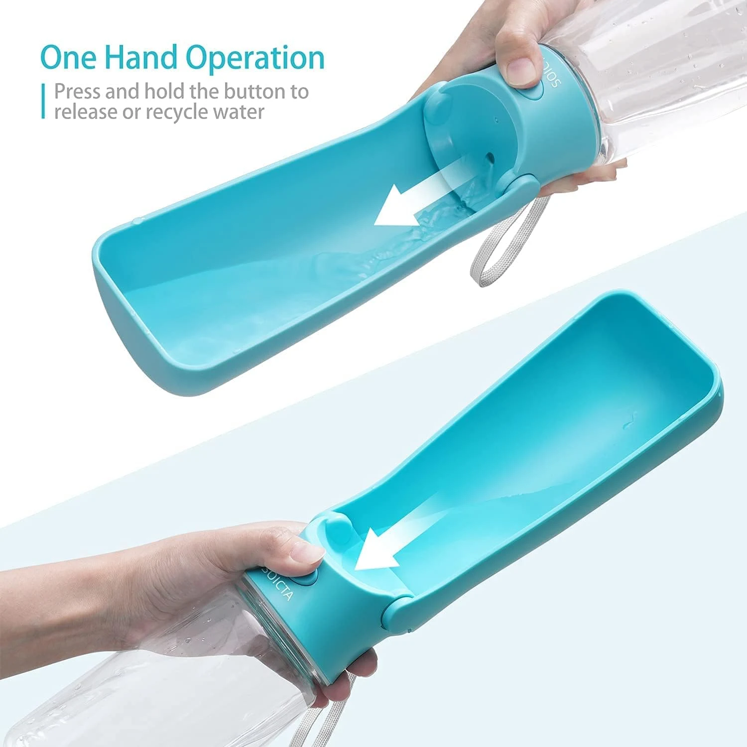 product image - 15