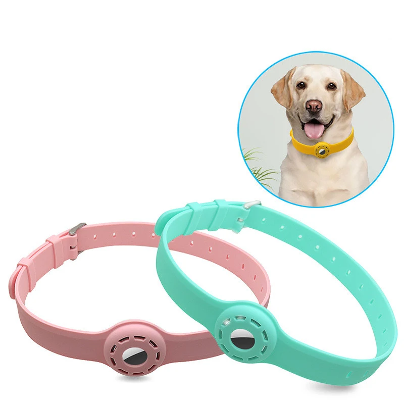 product image - 17