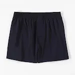 Men's Fashion Loose Cotton Home Wear Pajama Pants Relaxed and Comfortable Loungewear Perfect for Sleeping or Relaxing at — photo 8