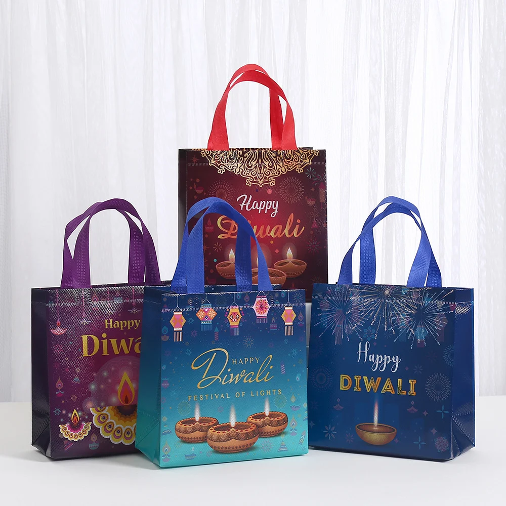product image - 3
