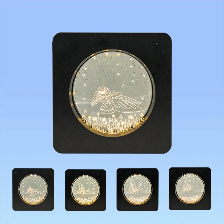 product image - 1