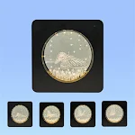 miniatures image - 1