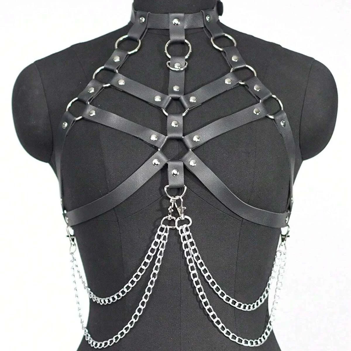 product image - 0