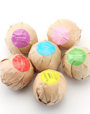 Image product - 2