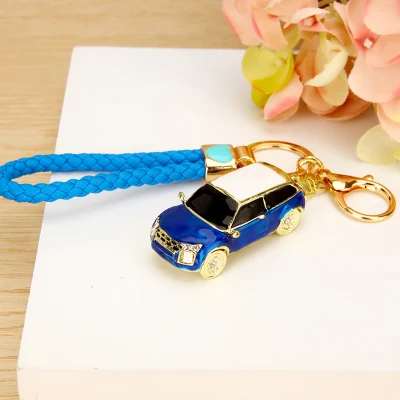 product image - 38