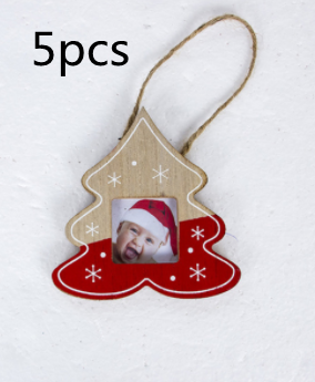 product image - 14