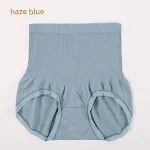 6636 Haze Blue