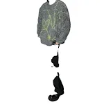 miniatures image - 1