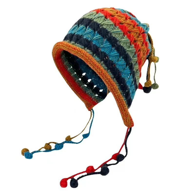 product image - 9