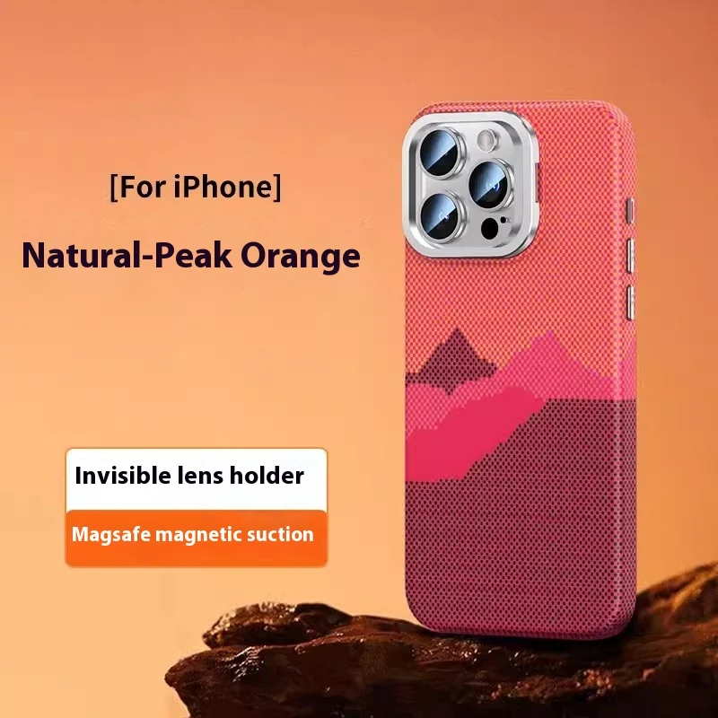 product image - 7