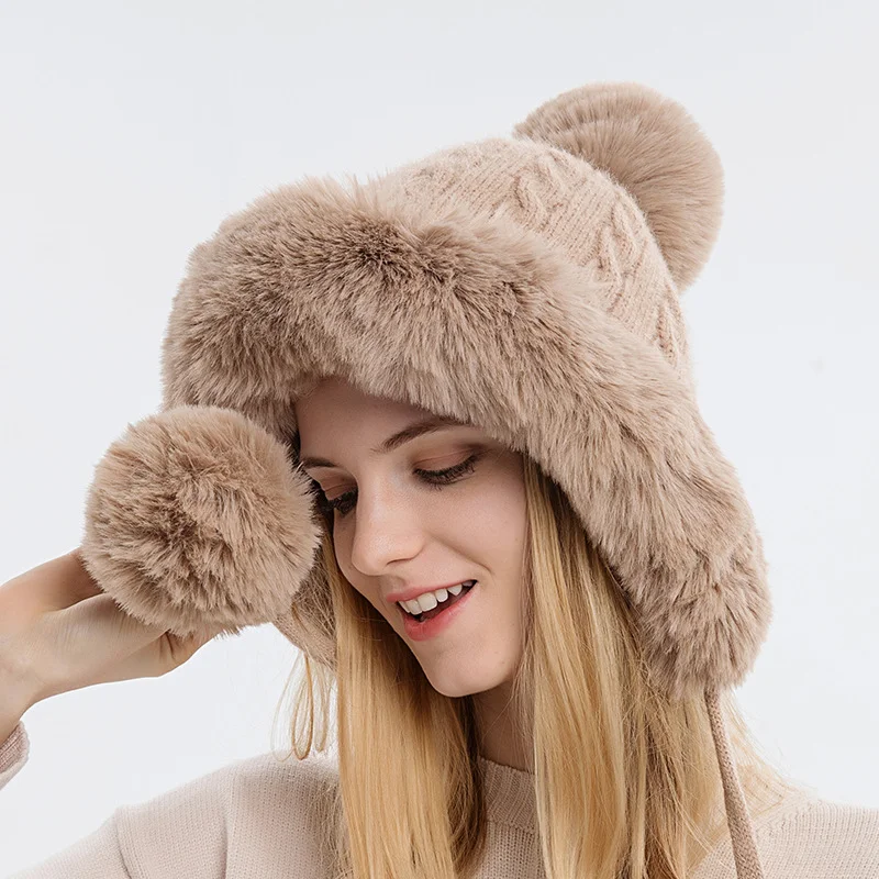 product image - 11
