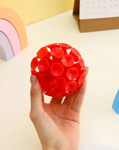 Image product - 3