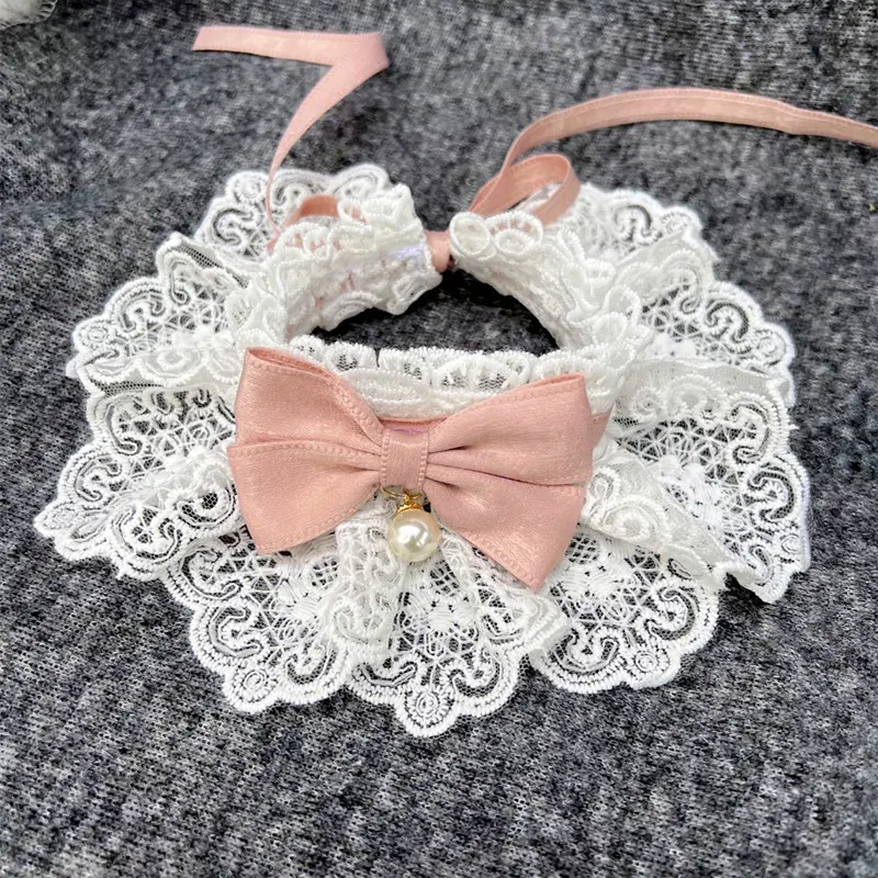 product image - 10