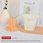 miniatures image - 12