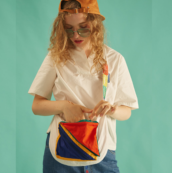 product image - 0