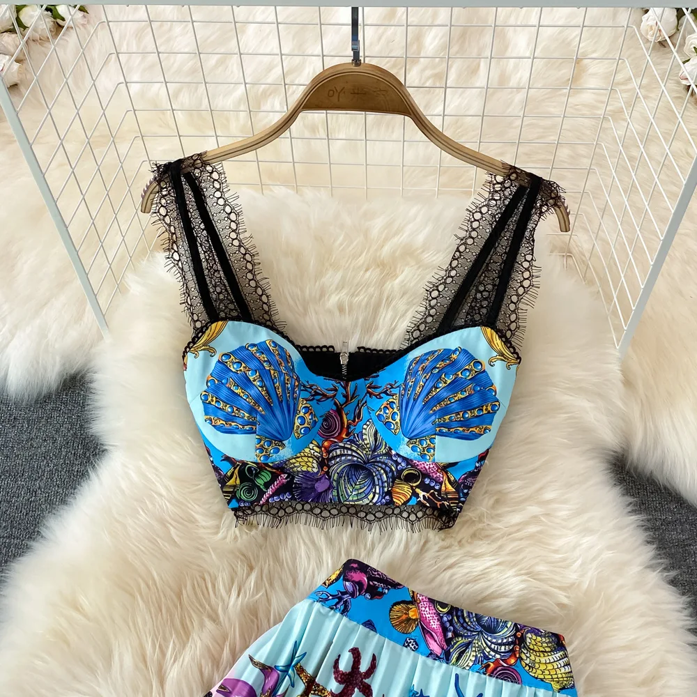 product image - 13