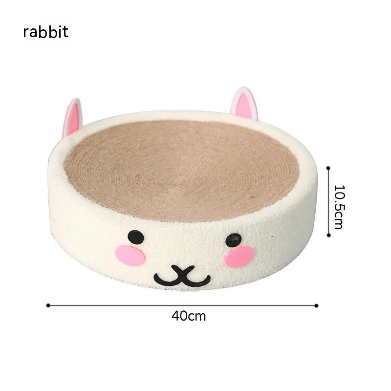 product image - 9